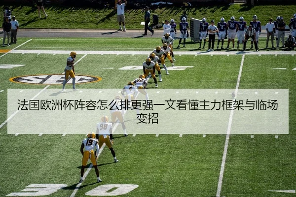 img_1780855507071_42_0_193.jpg